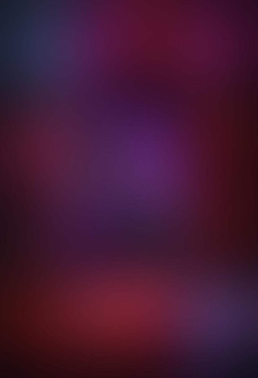 A stylish collage showcasing various forms of adult entertainment, including sensual silhouettes, provocative vintage movie posters, and seductive performers on stage. The background features a moody, ambient lighting with dark purples and reds, conveying a sultry atmosphere. Incorporate elements like film reels and glitzy neon signs to represent the evolution of adult entertainment. The overlay text reads 'Navigating the World of Seductive Adult Entertainment' in elegant script. vibrant colors. moody lighting. digital art.